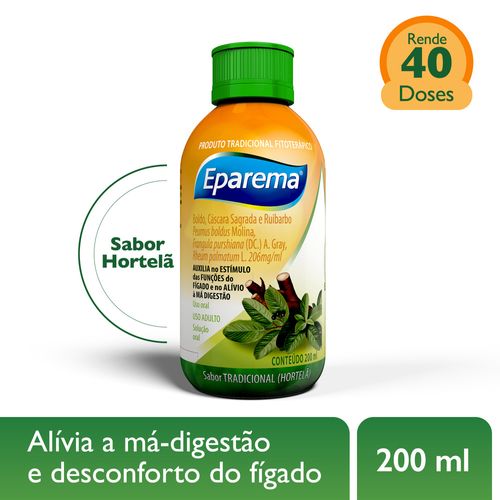 Eparema-Hortela-200ml