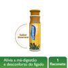 Eparema-Guarana-10ml