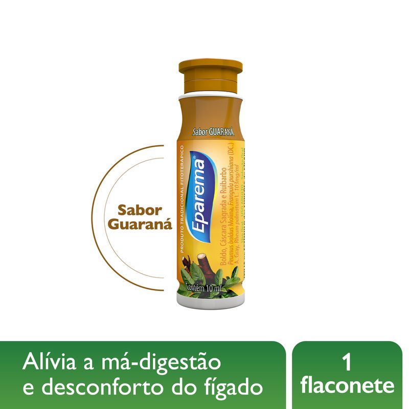 Eparema-Guarana-10ml