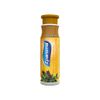 Eparema-Guarana-10ml