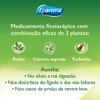 Eparema-Guarana-10ml