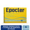 Epocler-Abacaxi-6-Flaconetes-de-10ml