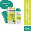 Emulsao-Capilar-Infantil-Dimeticona-4--Tratamento-de-Piolhos-e-Lendeas-Escabin-Pro-100ml-Contem-Pente