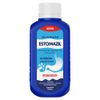 Antiacido-Laxante-Suave-Leite-de-Magnesia-Tradicional-Estomazil-100ml