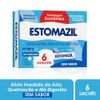 Antiacido-Po-Efervescente-Estomazil-6-Saches-Embalagem-Economica