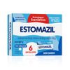 Antiacido-Po-Efervescente-Estomazil-6-Saches-Embalagem-Economica