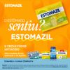 Antiacido-Po-Efervescente-Estomazil-6-Saches-Embalagem-Economica