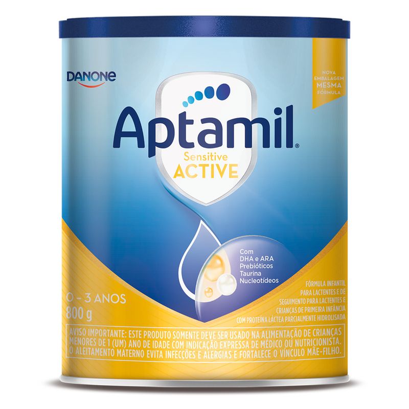 Aptamil-Sensitive-Active-800g Aptamil-Sensitive-Active-800g