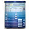 Aptamil-Sensitive-Active-800g