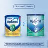 Aptamil-RR-800g-Nova-Embalagem Aptamil-RR-800g-Nova-Embalagem