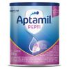 Aptamil-Pepti-400g