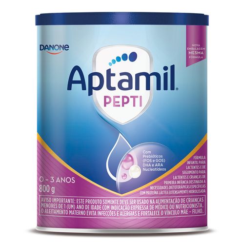 Aptamil-Pepti-800g