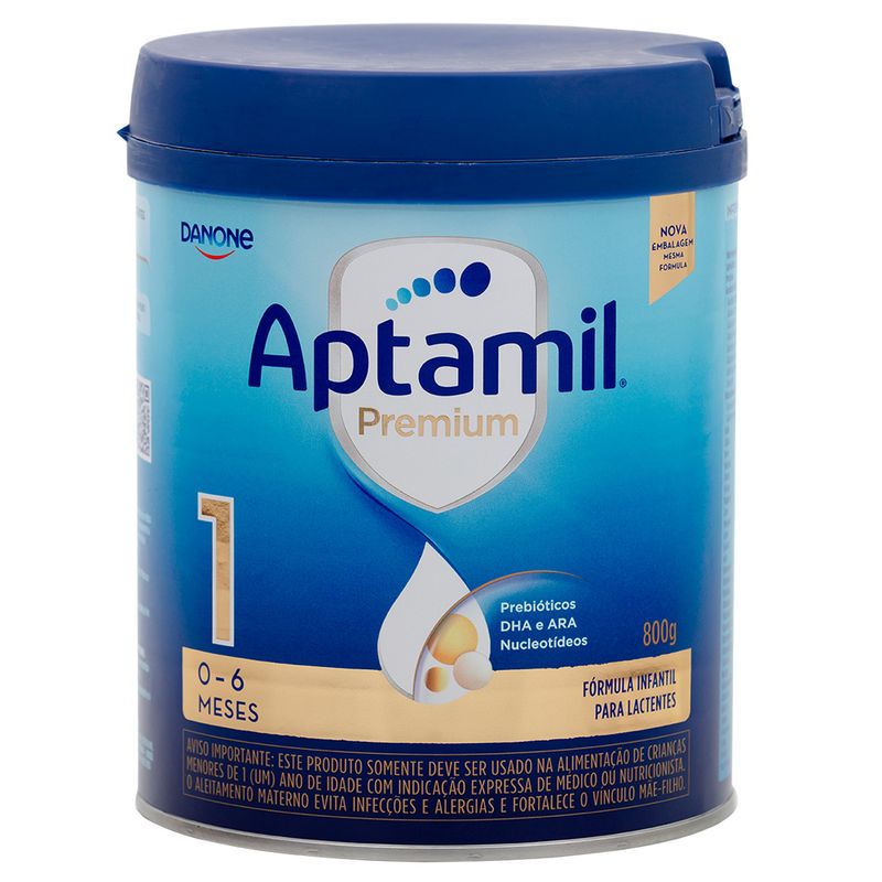 Aptamil-Premium-1-800g Aptamil-Premium-1-800g