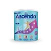 Suplemento-Alimentar-Ascenda-Sem-Sabor-800g