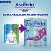 Suplemento-Alimentar-Ascenda-Sem-Sabor-800g-Nova-Embalagem