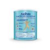 Suplemento-Alimentar-Ascenda-Sem-Sabor-800g-Verso