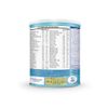 Suplemento-Alimentar-Ascenda-Sem-Sabor-800g-Tabela-Nutricional