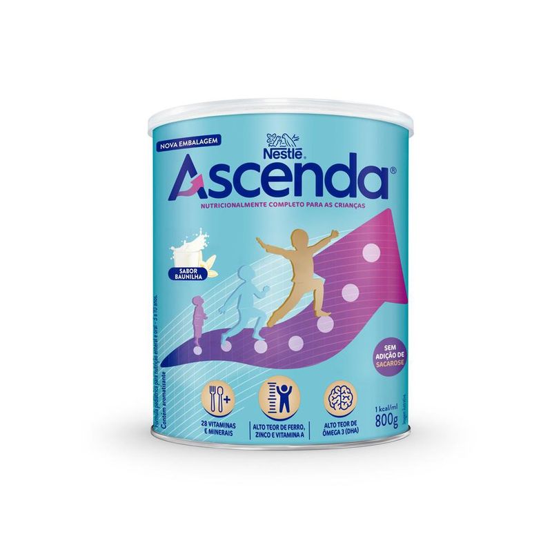 Suplemento-Alimentar-Ascenda-Baunilha-800g