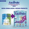 Suplemento-Alimentar-Ascenda-Baunilha-800g