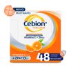 Cebion--Para-Levar-Vitamina-C-Imunidade-Com-4-Comprimidos-Mastigaveis--500mg-5mg-Laranja