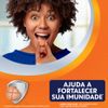 Cebion--Para-Levar-Vitamina-C-Imunidade-Com-4-Comprimidos-Mastigaveis--500mg-5mg-Laranja