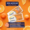 Cebion--Para-Levar-Vitamina-C-Imunidade-Com-4-Comprimidos-Mastigaveis--500mg-5mg-Laranja