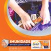 Cebion--Para-Levar-Vitamina-C-Imunidade-Com-4-Comprimidos-Mastigaveis--500mg-5mg-Laranja