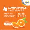 Cebion--Para-Levar-Vitamina-C-Imunidade-Com-4-Comprimidos-Mastigaveis--500mg-5mg-Laranja