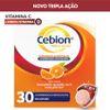 Cebion-Tripla-Acao-Vitamina-C-Imunidade-Com-30-Comprimidos-Efervescente--Sabor-Laranja