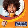 Cebion-Tripla-Acao-Vitamina-C-Imunidade-Com-30-Comprimidos-Efervescente--Sabor-Laranja