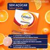 Cebion-Tripla-Acao-Vitamina-C-Imunidade-Com-30-Comprimidos-Efervescente--Sabor-Laranja