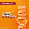 Cebion-Tripla-Acao-Vitamina-C-Imunidade-Com-30-Comprimidos-Efervescente--Sabor-Laranja