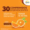 Cebion-Tripla-Acao-Vitamina-C-Imunidade-Com-30-Comprimidos-Efervescente--Sabor-Laranja