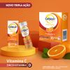 Cebion-Tripla-Acao-Vitamina-C-Imunidade-Com-30-Comprimidos-Efervescente--Sabor-Laranja