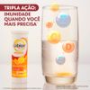 Cebion-Tripla-Acao-Vitamina-C-Imunidade-Com-30-Comprimidos-Efervescente--Sabor-Laranja