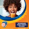 Cebion-Vitamina-C-Imunidade-Com-10-Comprimidos-Efervescente-1000mg-Sabor--Laranja