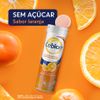 Cebion-Vitamina-C-Imunidade-Com-10-Comprimidos-Efervescente-1000mg-Sabor--Laranja