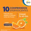 Cebion-Vitamina-C-Imunidade-Com-10-Comprimidos-Efervescente-1000mg-Sabor--Laranja