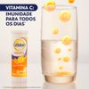 Cebion-Vitamina-C-Imunidade-Com-10-Comprimidos-Efervescente-1000mg-Sabor--Laranja