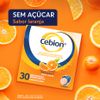 Cebion-Vitamina-C-Imunidade-Com-30-Comprimidos-Efervescentes-1000mg--Laranja