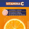 Cebion-Vitamina-C-Imunidade-Com-30-Comprimidos-Efervescentes-1000mg--Laranja