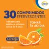 Cebion-Vitamina-C-Imunidade-Com-30-Comprimidos-Efervescentes-1000mg--Laranja