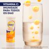 Cebion-Vitamina-C-Imunidade-Com-30-Comprimidos-Efervescentes-1000mg--Laranja