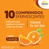 Cebion-Tripla-Acao-Vitamina-C-Imunidade-Com-10-Comprimidos-Efervescente--Sabor-Laranja