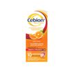 Cebion-Tripla-Acao-Vitamina-C-Imunidade-Com-10-Comprimidos-Efervescente--Sabor-Laranja