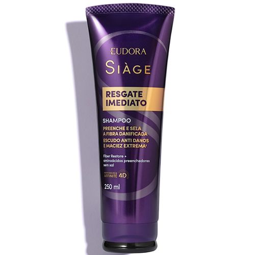 Shampoo-Siage-Resgate-Imediato-250ml