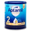 Aptamil-Premium-2-400g