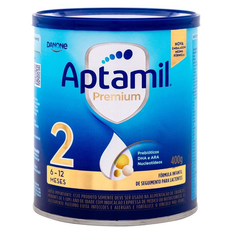 Aptamil-Premium-2-400g