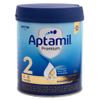 Aptamil-Premium-2-800g Aptamil-Premium-2-800g