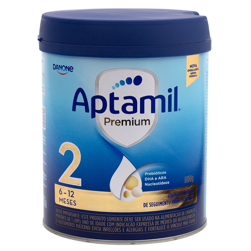 Aptamil-Premium-2-800g Aptamil-Premium-2-800g